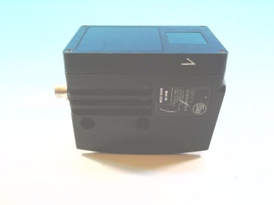 EFECTOR O3DIRPKG/GM/CAN/W-O3D214