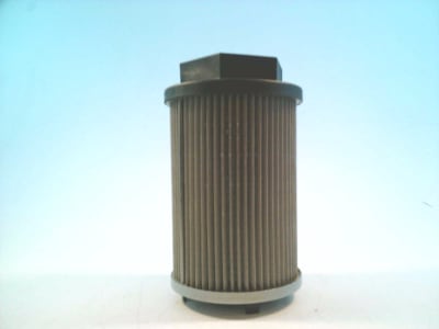 STAUFF SUS-P-088-N24F-140-125-3