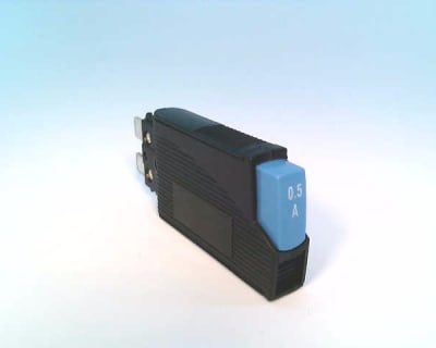 MORSETTITALIA 435T0050