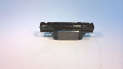 NSK NAH25ANZ-D