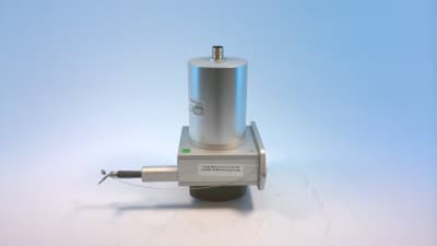 TURCK DW3000-110-7E-H1441