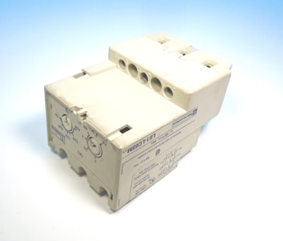 SCHNEIDER ELECTRIC LB1-LC03M03