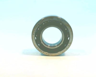 SKF 7206
