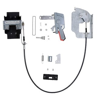 ALLEN BRADLEY 140G-J-FMXB03