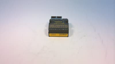 TURCK FEN20-4DIN-4DXN