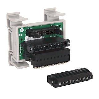 ALLEN BRADLEY 1492-RIFM20FNH