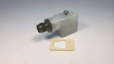 CANFIELD FAC12SM0431100