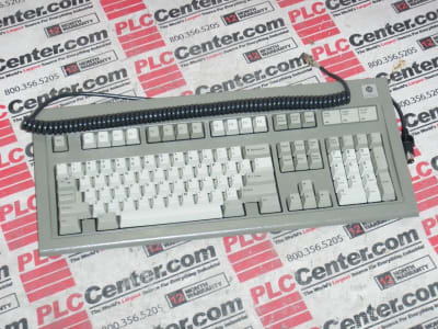 ALLEN BRADLEY 1390655