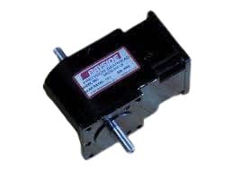 PARKER NR23D-008-LB