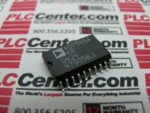 ANALOG DEVICES IC7545AKR