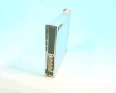 NATIONAL INSTRUMENTS 776572-00