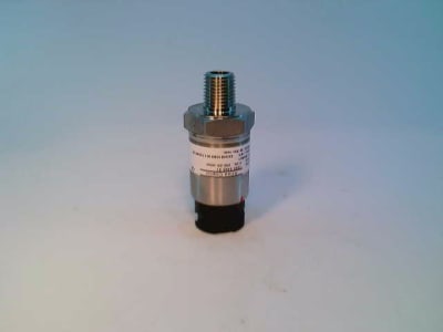 ATLAS COPCO 1089049231