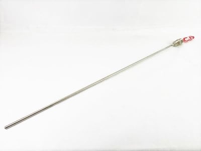 WEED 201-01B-A-3-C-24.0-A2-Z024