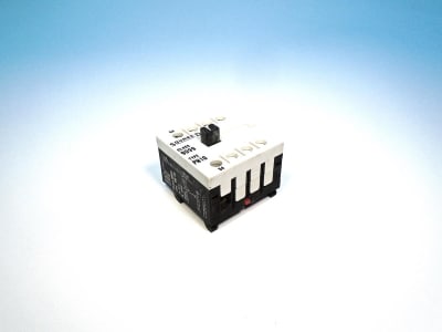 SCHNEIDER ELECTRIC 9999-PN10