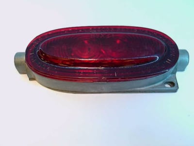 BETTS INDUSTRIES INC 210-05122