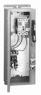 ALLEN BRADLEY 1233-DNB-A2L-3-6P-47-90011