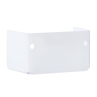 ALLEN BRADLEY 100-ETC146