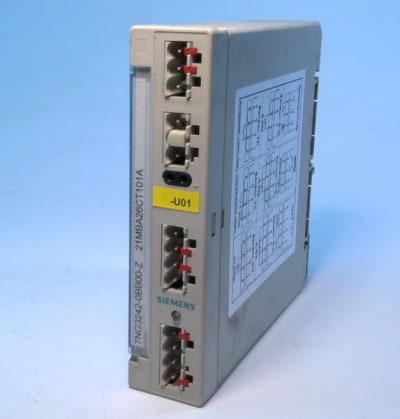 SIEMENS 7NG3242-0BB00