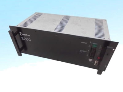 METSO AUTOMATION A413337