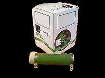 KRAH RWI ZS-24X100