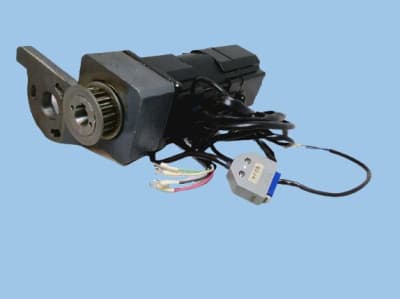 TAMAGAWA TS4513N3034E200