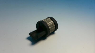 MURR ELEKTRONIK 87171822-EACH