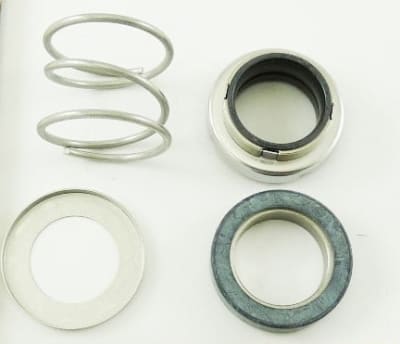 PENTAIR 712-0907-749