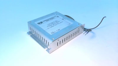 RASMI ELECTRONICS 3G3EV PFI 3008-E