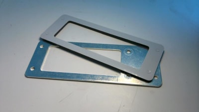 RITTAL 2479.000-EACH