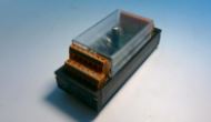 EFECTOR AC2703