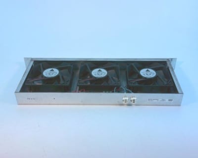 METSO AUTOMATION M851831