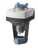 SIEMENS SAX31.00