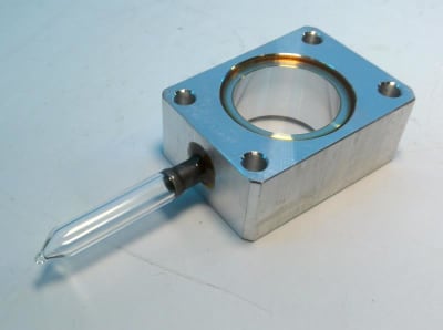 SIEMENS C79451-A3458-B500