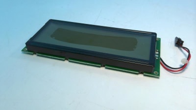 SIEMENS C79451-A3494-B16