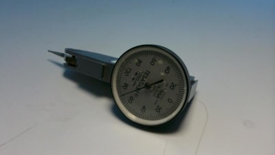 BROWN & SHARPE 18.10009