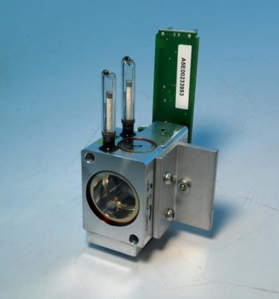 SIEMENS C79451-A3468-B521