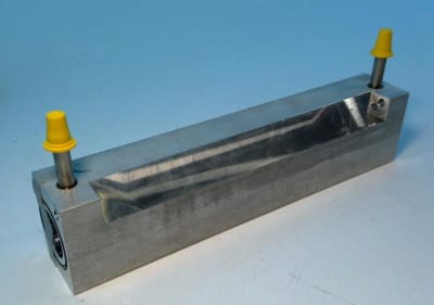 SIEMENS C79451-A3468-B231