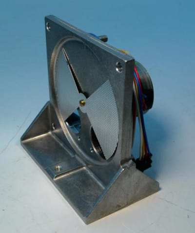 SIEMENS C79451-A3468-B516