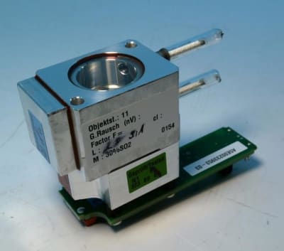 SIEMENS C79451-A3468-B523