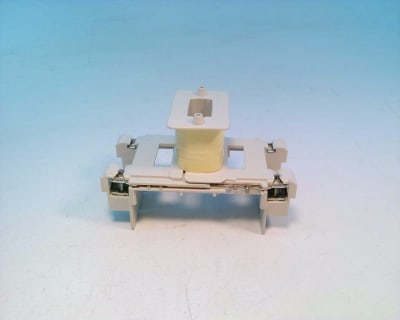 SIEMENS 3RT1924-5AM21