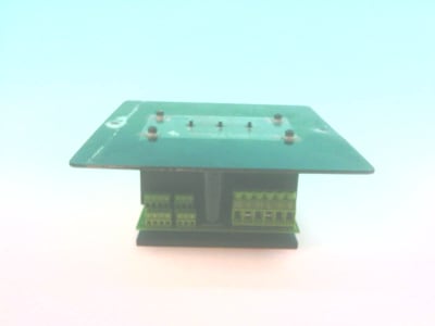 ARTHUR G RUSSELL VBC-2500-120/60