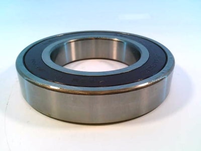 NSK 6215DDUC3E