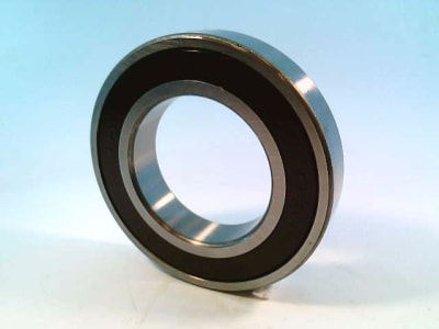 SKF 62152RSJEM