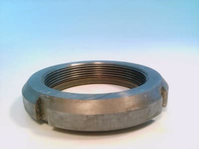 WHITTET HIGGINS BHL-10