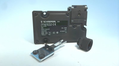 SCHMERSAL TZMC/96