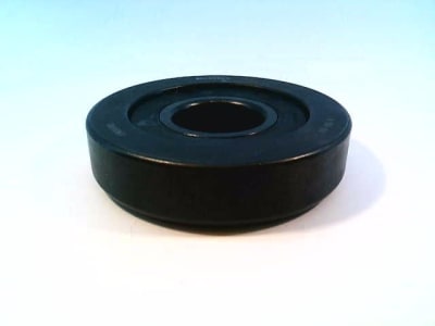 ENDURO BEARING MG309 DDA