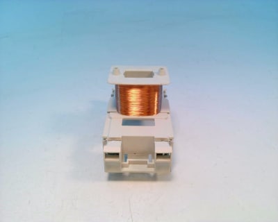 SIEMENS 3RT1924-5AV61