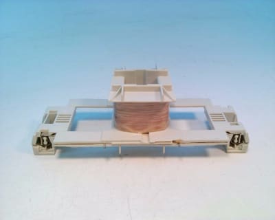 SIEMENS 3RT1944-5AV62