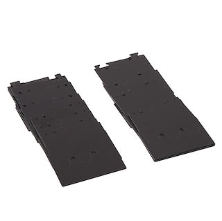 ALLEN BRADLEY 140G-G-BP3