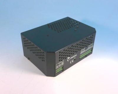 METSO AUTOMATION ADC5483-D200136